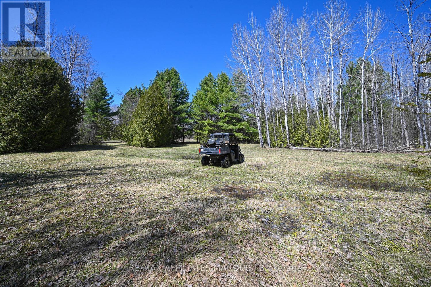 375 Ferguson Tetlock Road, Montague, Ontario  K7A 4S4 - Photo 44 - X13032594