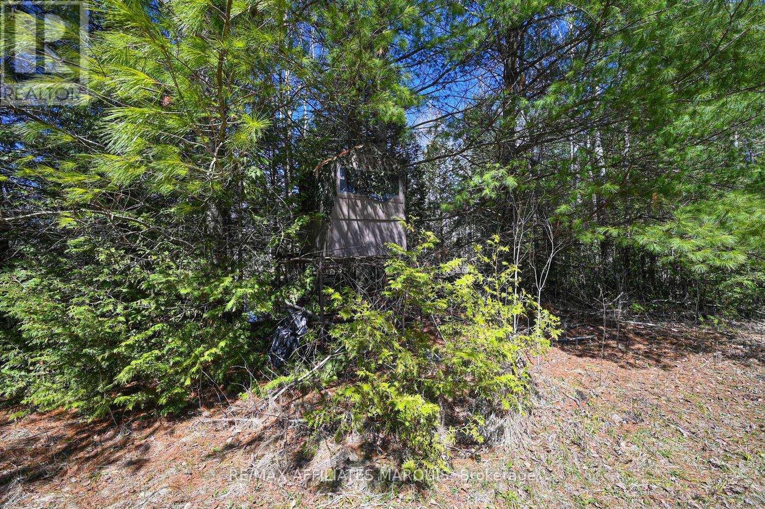 375 Ferguson Tetlock Road, Montague, Ontario  K7A 4S4 - Photo 45 - X13032594