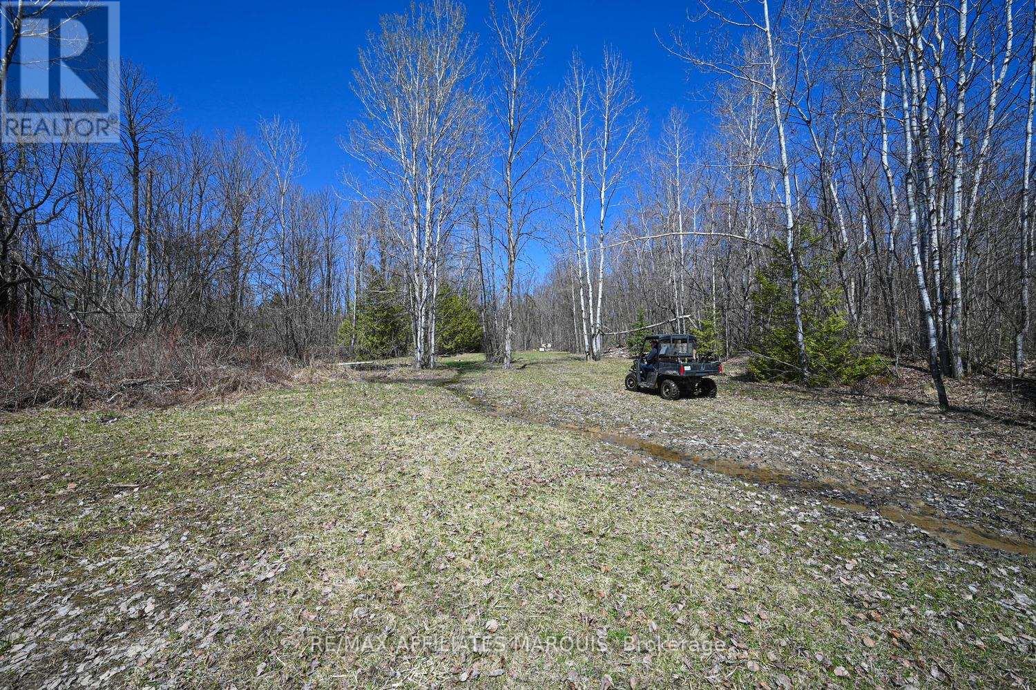 375 Ferguson Tetlock Road, Montague, Ontario  K7A 4S4 - Photo 46 - X13032594