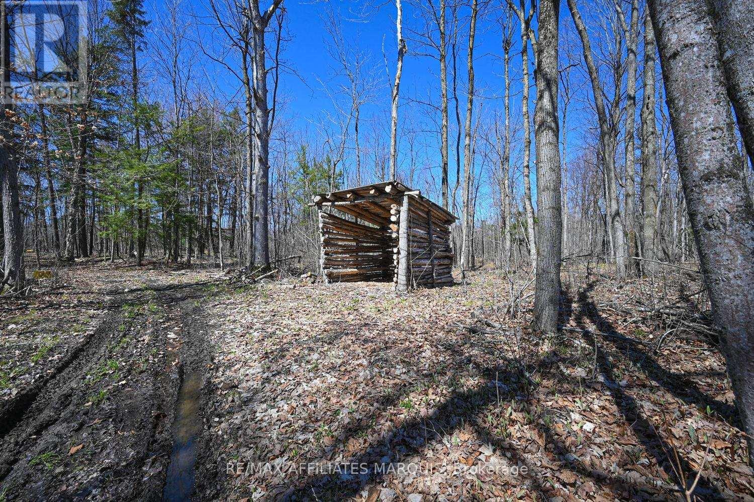 375 Ferguson Tetlock Road, Montague, Ontario  K7A 4S4 - Photo 47 - X13032594