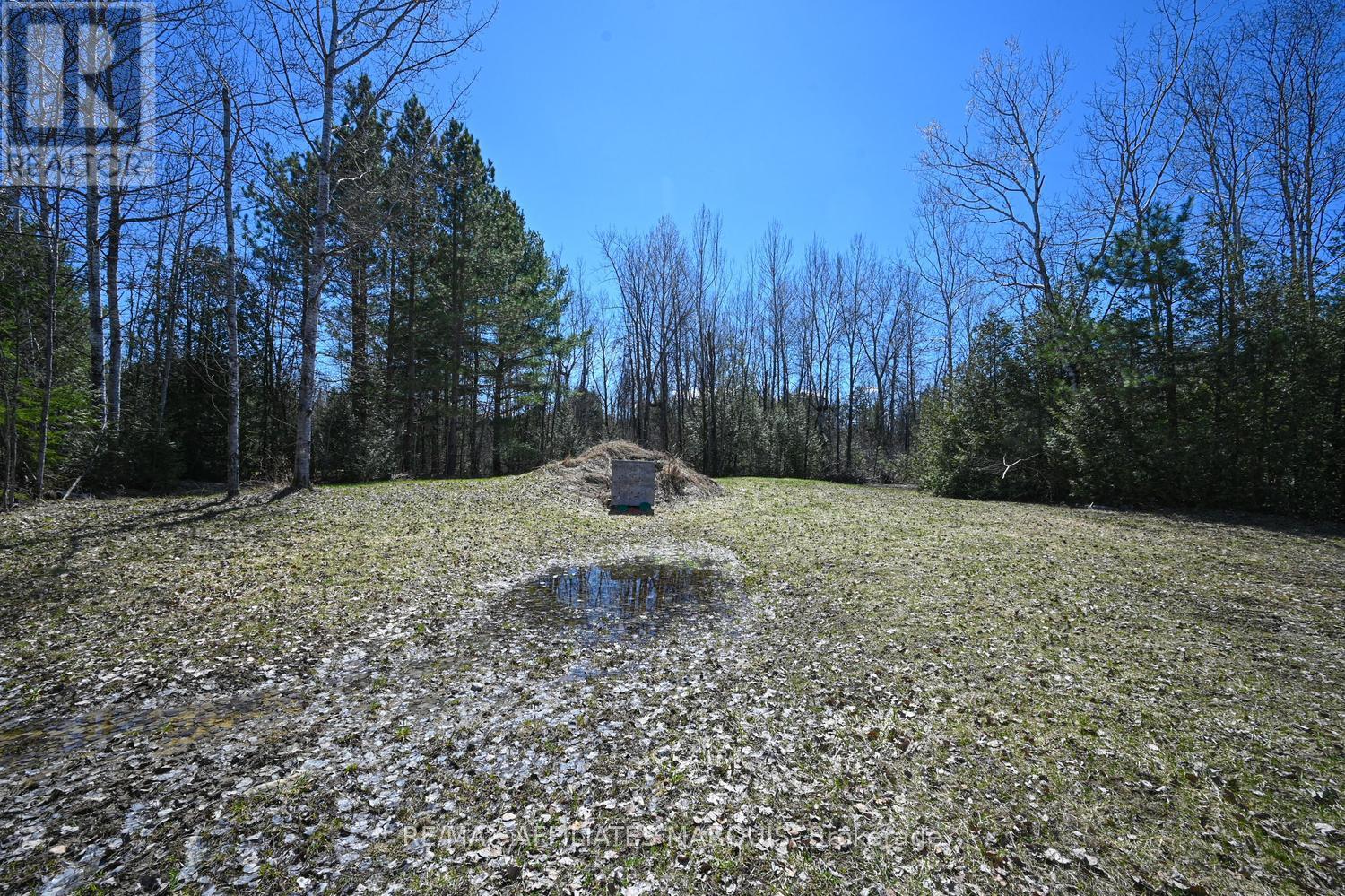 375 Ferguson Tetlock Road, Montague, Ontario  K7A 4S4 - Photo 50 - X13032594