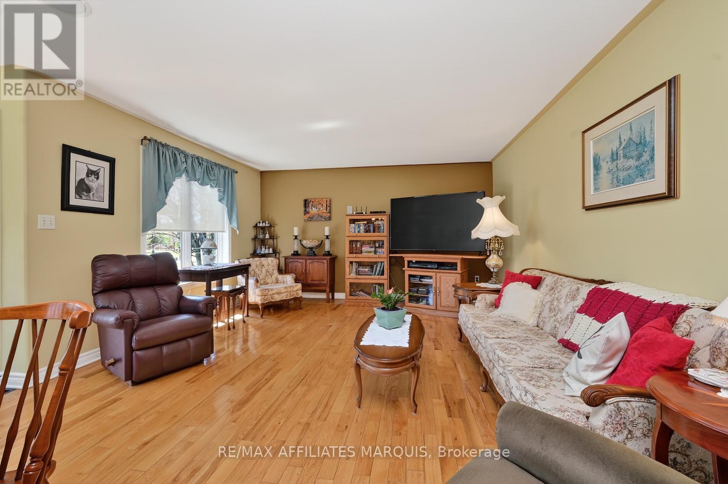 375 Ferguson Tetlock Road, Montague, Ontario  K7A 4S4 - Photo 6 - X13032594