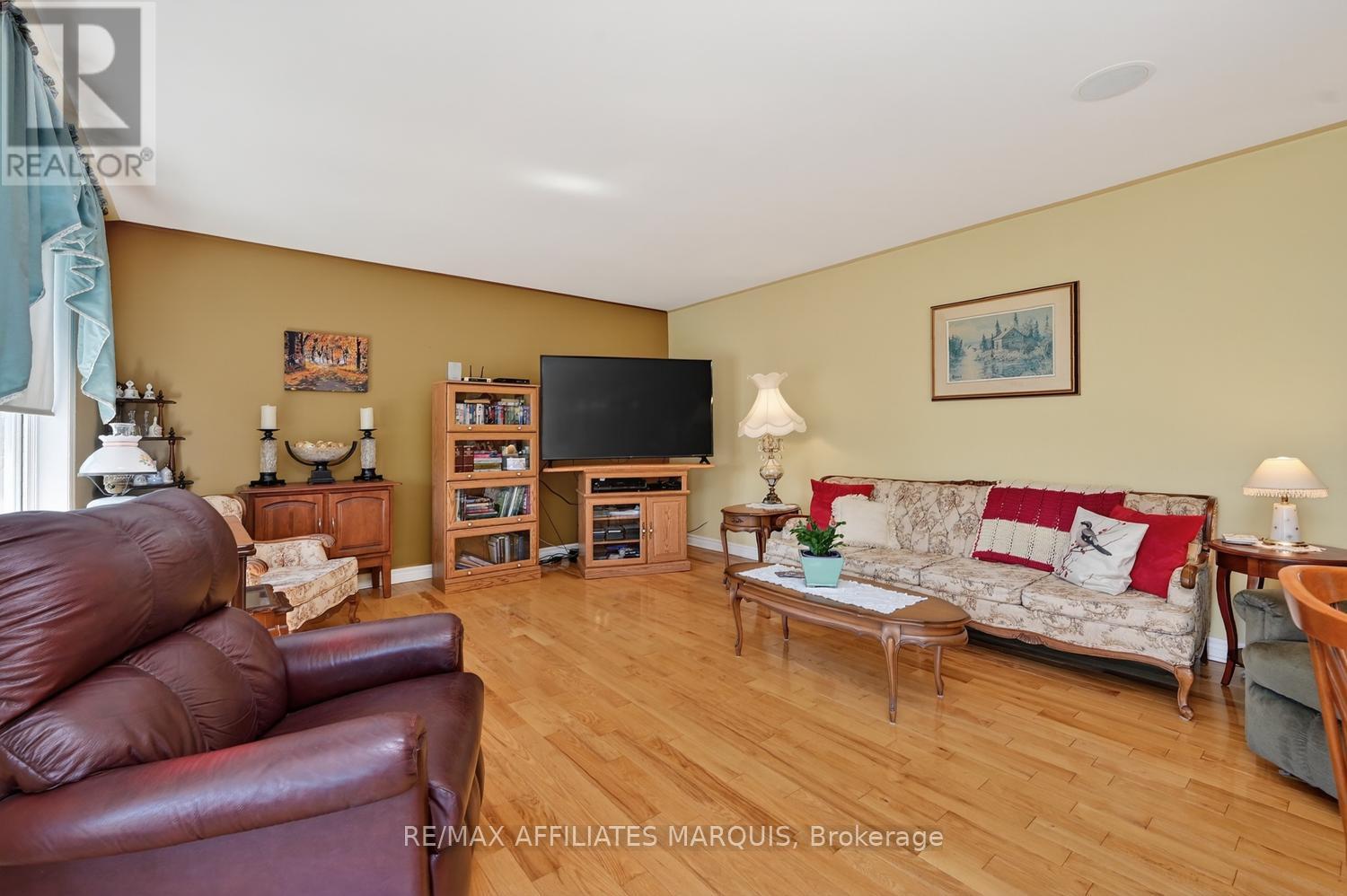375 Ferguson Tetlock Road, Montague, Ontario  K7A 4S4 - Photo 7 - X13032594