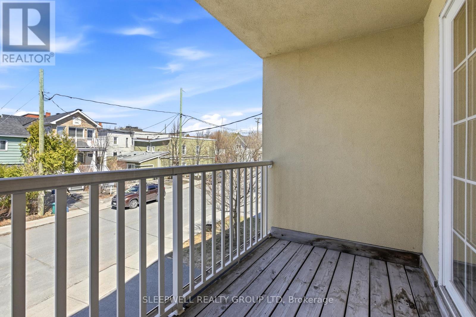54 Christie Street, Ottawa, Ontario  K1R 0A9 - Photo 16 - X13032854
