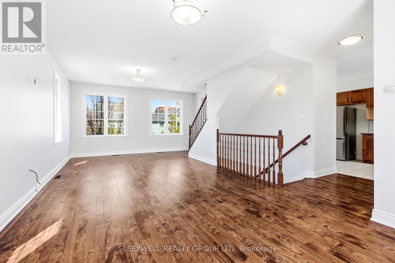 54 Christie Street, Ottawa, Ontario  K1R 0A9 - Photo 18 - X13032854