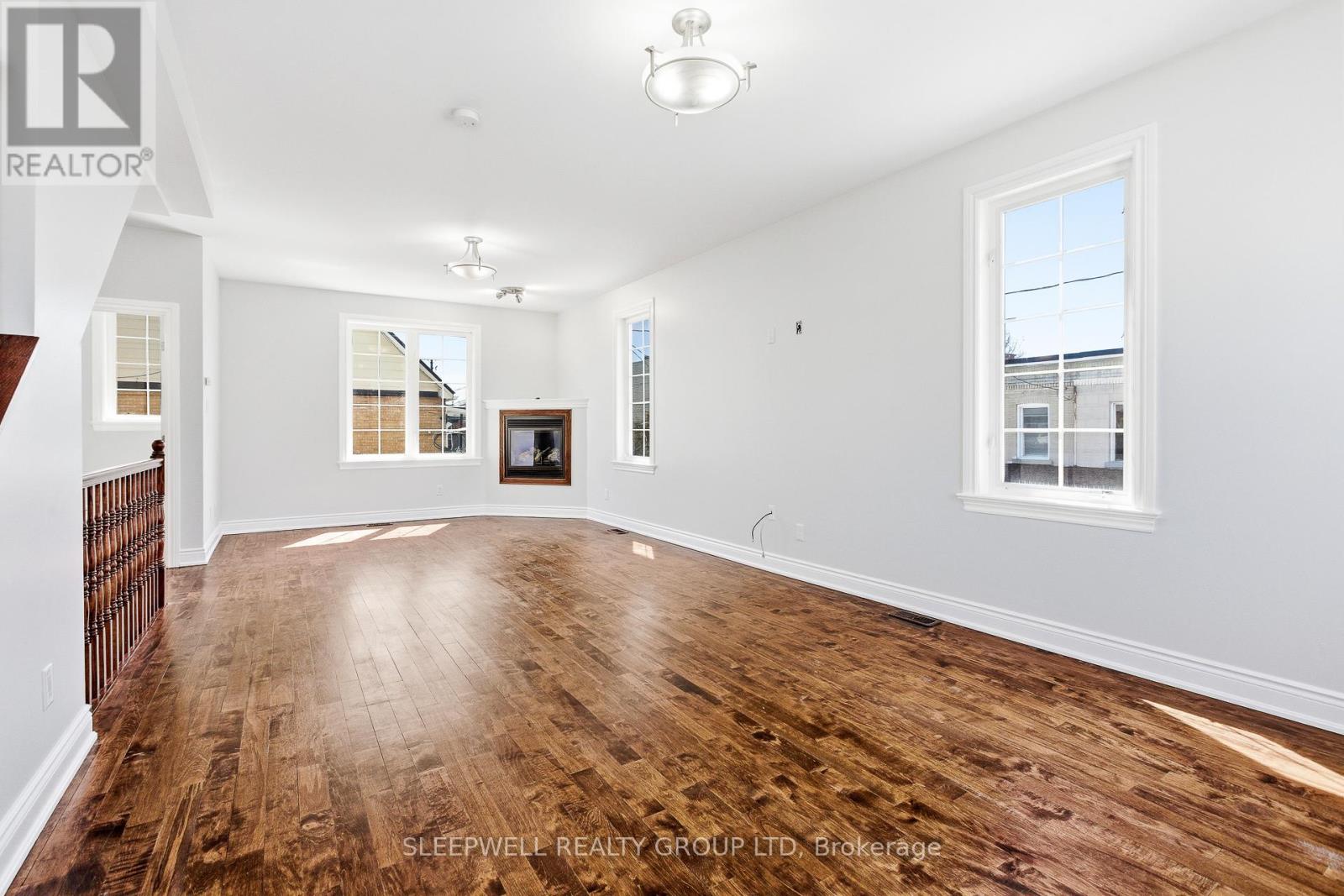 54 Christie Street, Ottawa, Ontario  K1R 0A9 - Photo 19 - X13032854