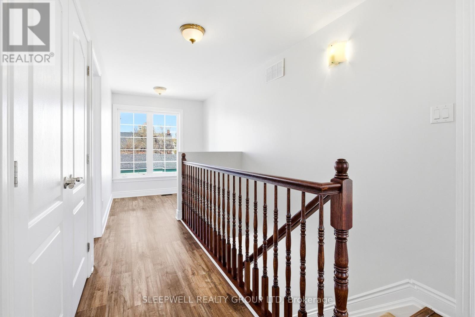 54 Christie Street, Ottawa, Ontario  K1R 0A9 - Photo 20 - X13032854
