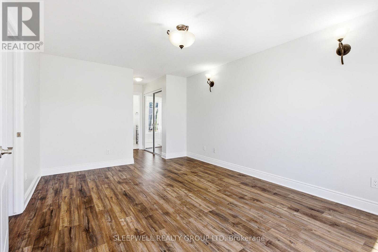 54 Christie Street, Ottawa, Ontario  K1R 0A9 - Photo 21 - X13032854