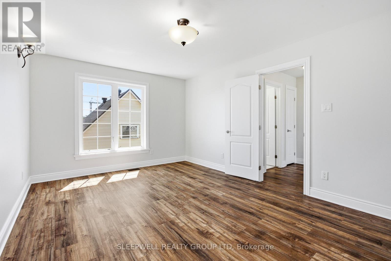 54 Christie Street, Ottawa, Ontario  K1R 0A9 - Photo 22 - X13032854