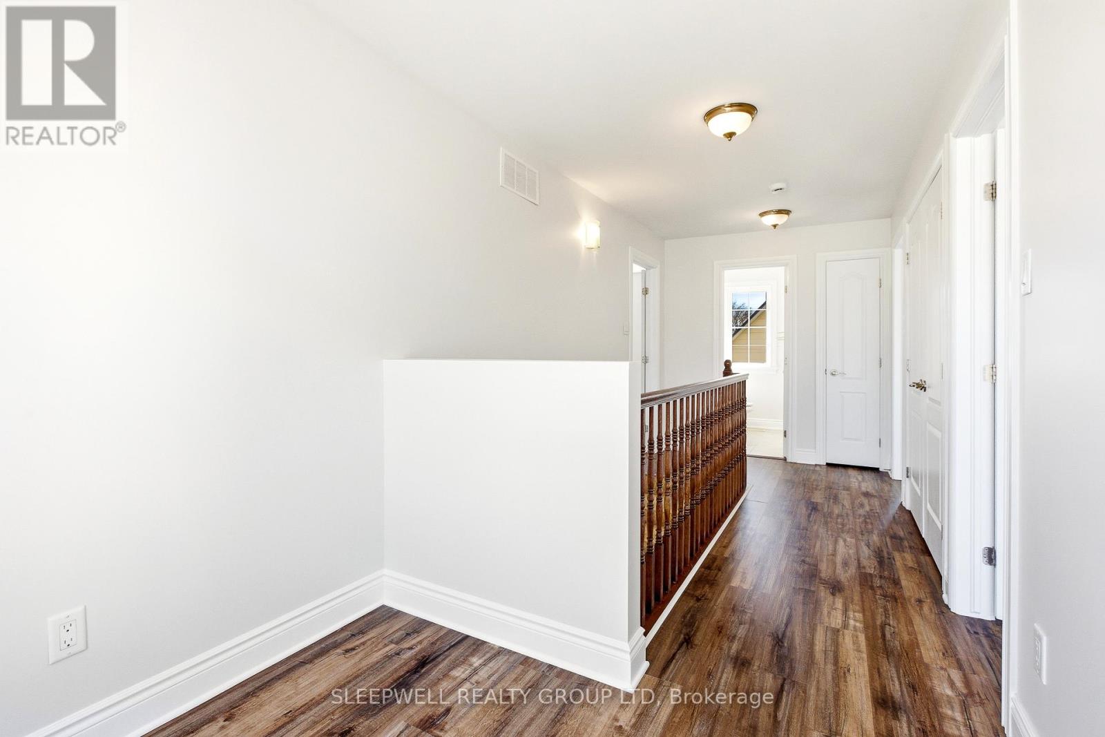 54 Christie Street, Ottawa, Ontario  K1R 0A9 - Photo 26 - X13032854