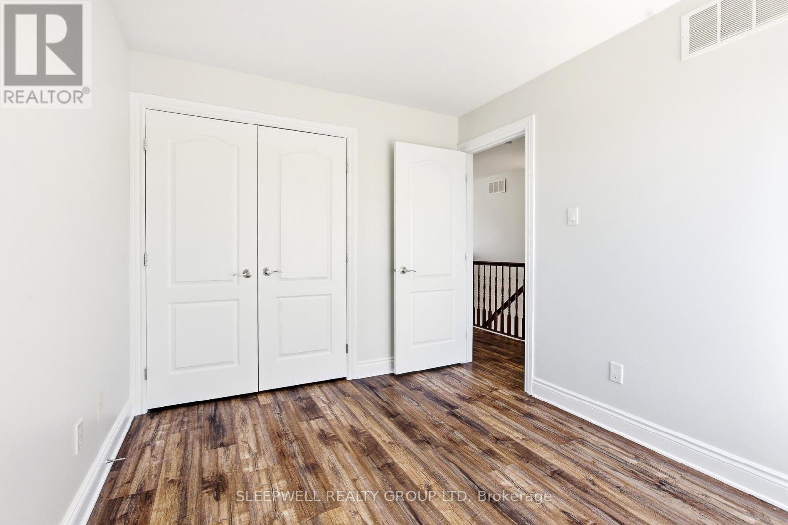 54 Christie Street, Ottawa, Ontario  K1R 0A9 - Photo 29 - X13032854