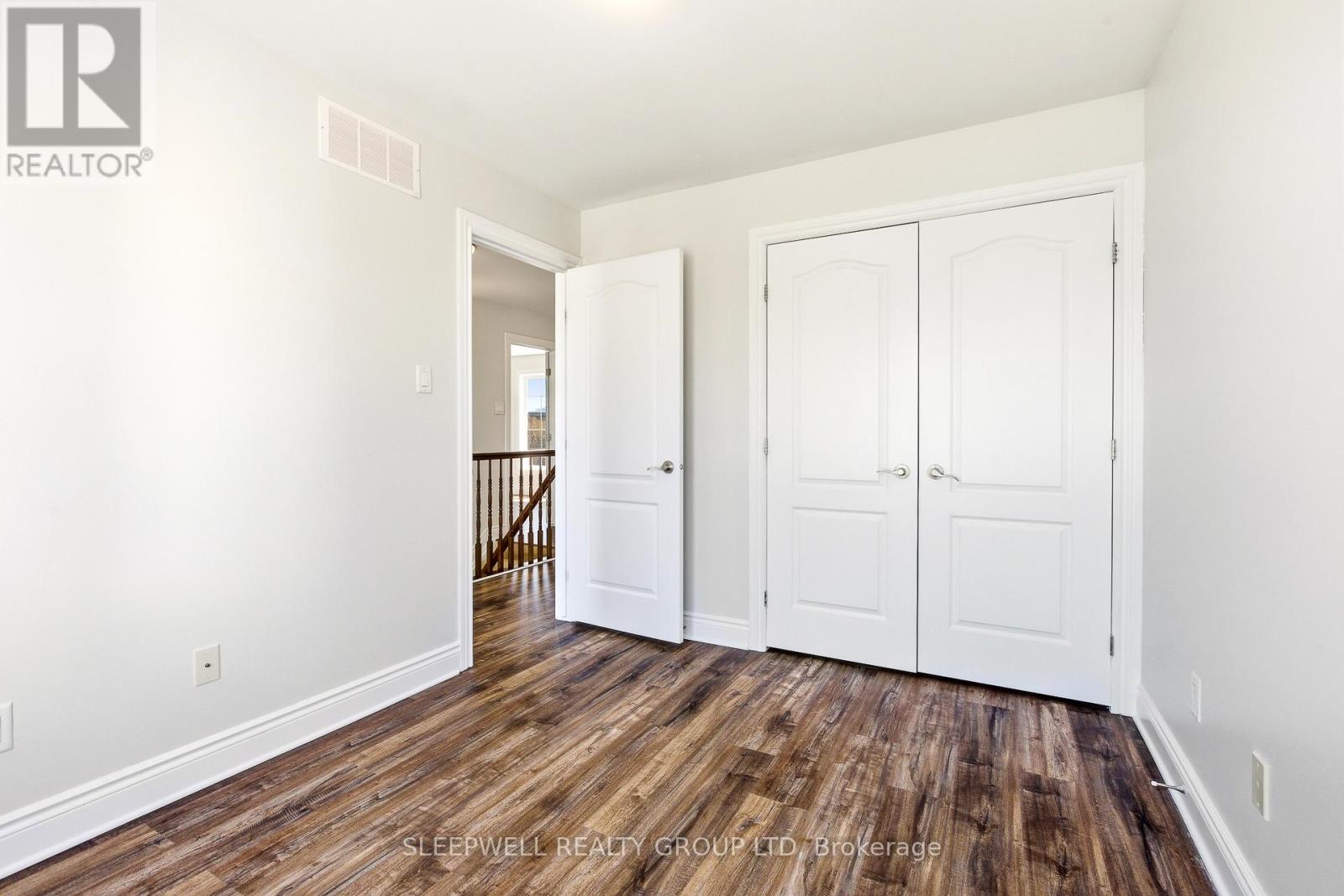 54 Christie Street, Ottawa, Ontario  K1R 0A9 - Photo 32 - X13032854