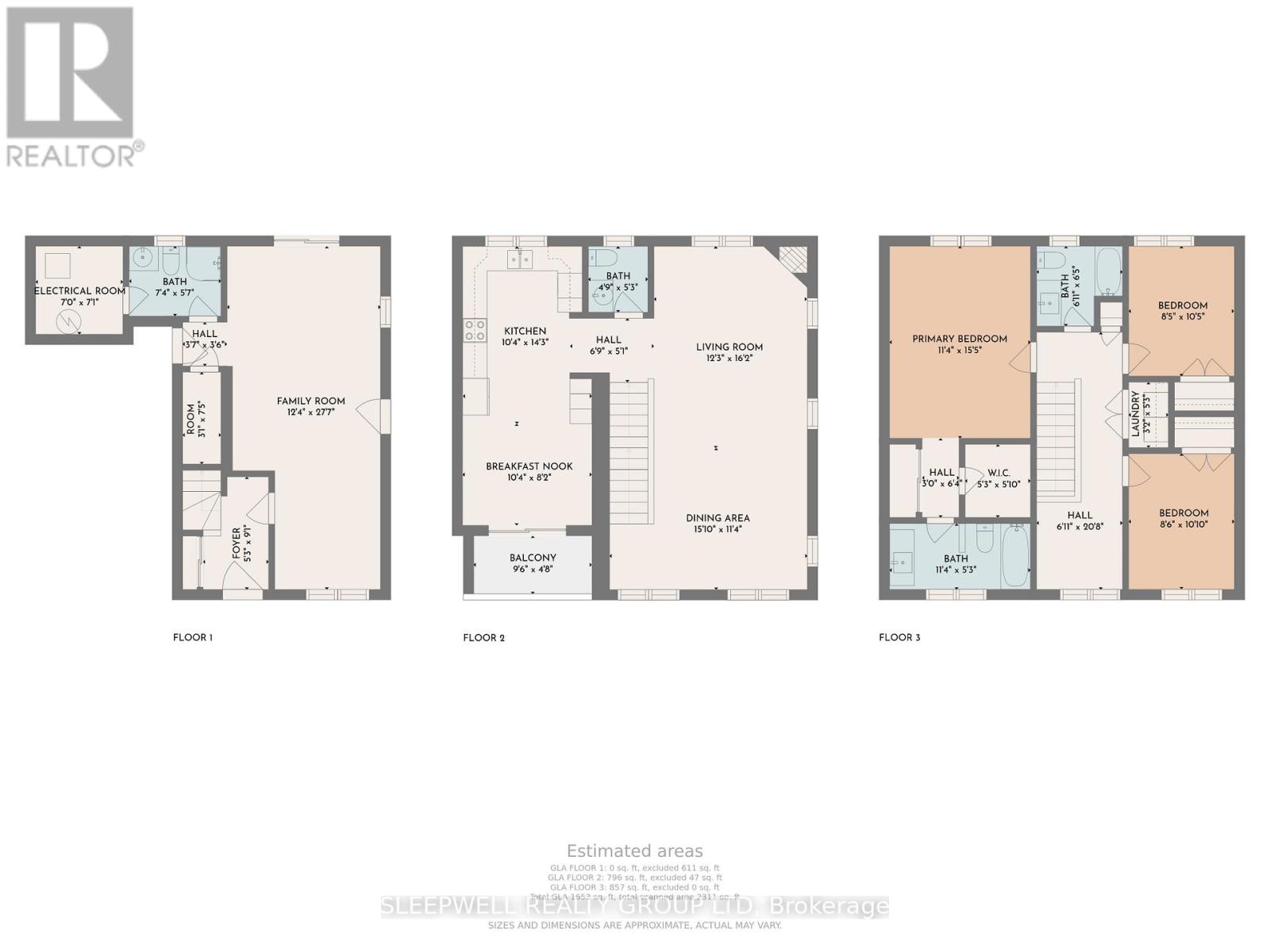 54 Christie Street, Ottawa, Ontario  K1R 0A9 - Photo 34 - X13032854