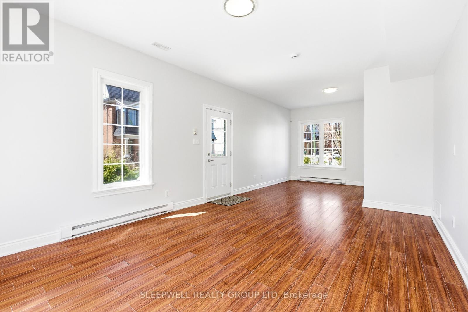 54 Christie Street, Ottawa, Ontario  K1R 0A9 - Photo 6 - X13032854