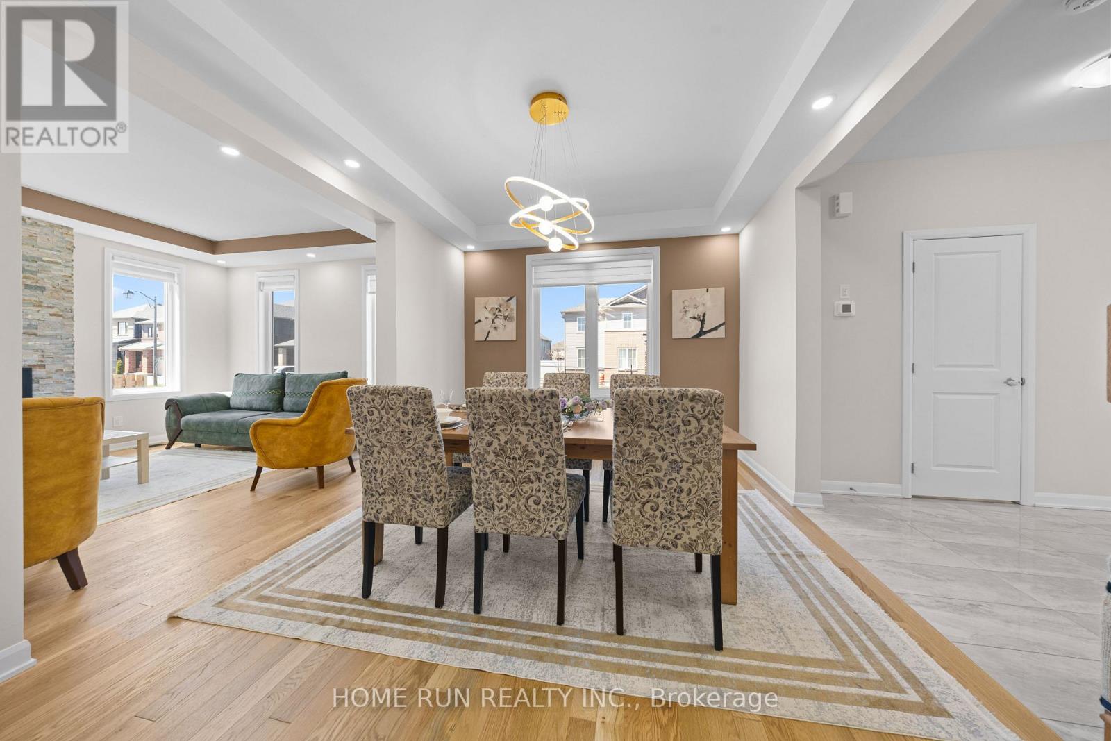 320 Basalt Lane, Ottawa, Ontario  K2T 0P9 - Photo 10 - X13033406
