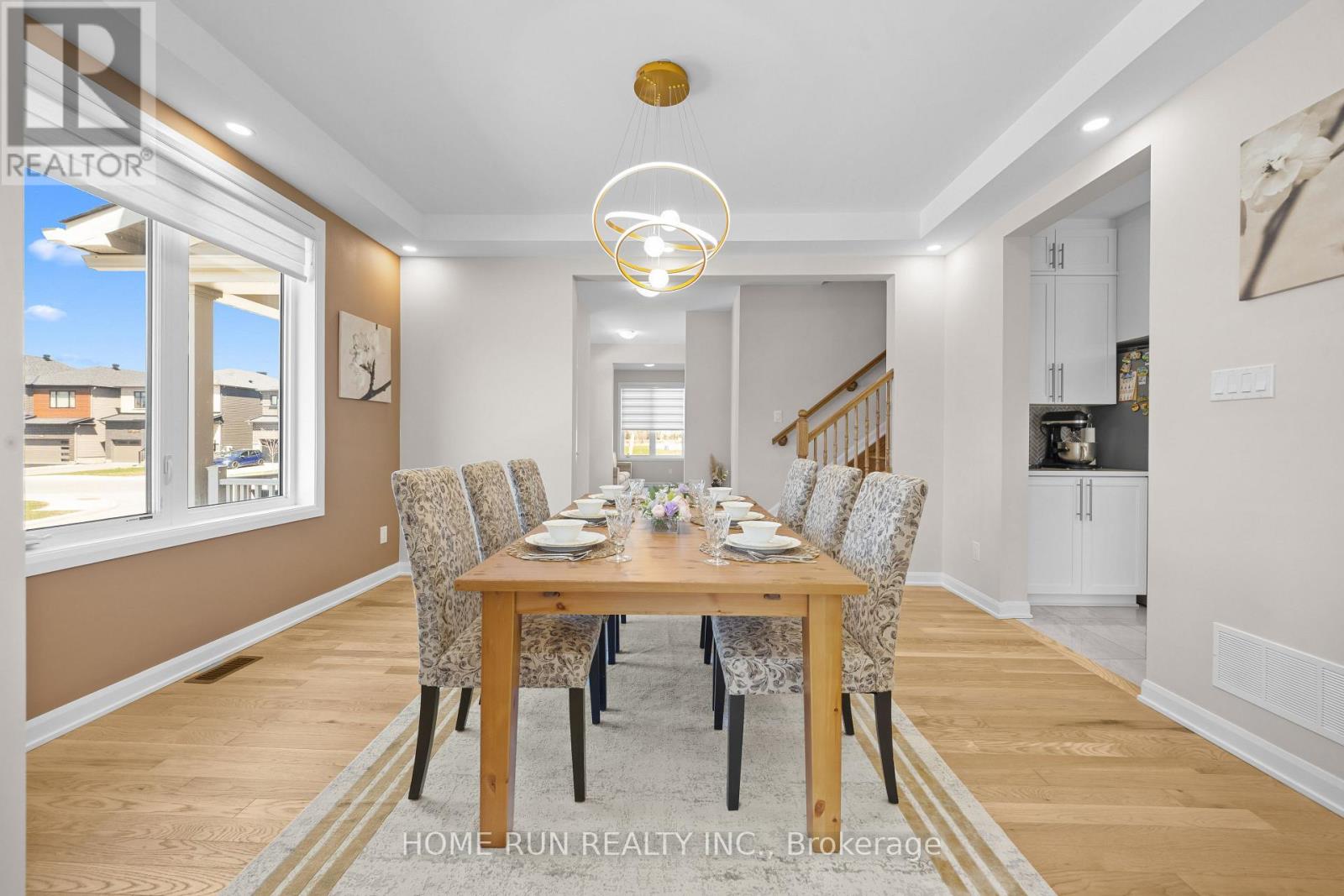320 Basalt Lane, Ottawa, Ontario  K2T 0P9 - Photo 11 - X13033406
