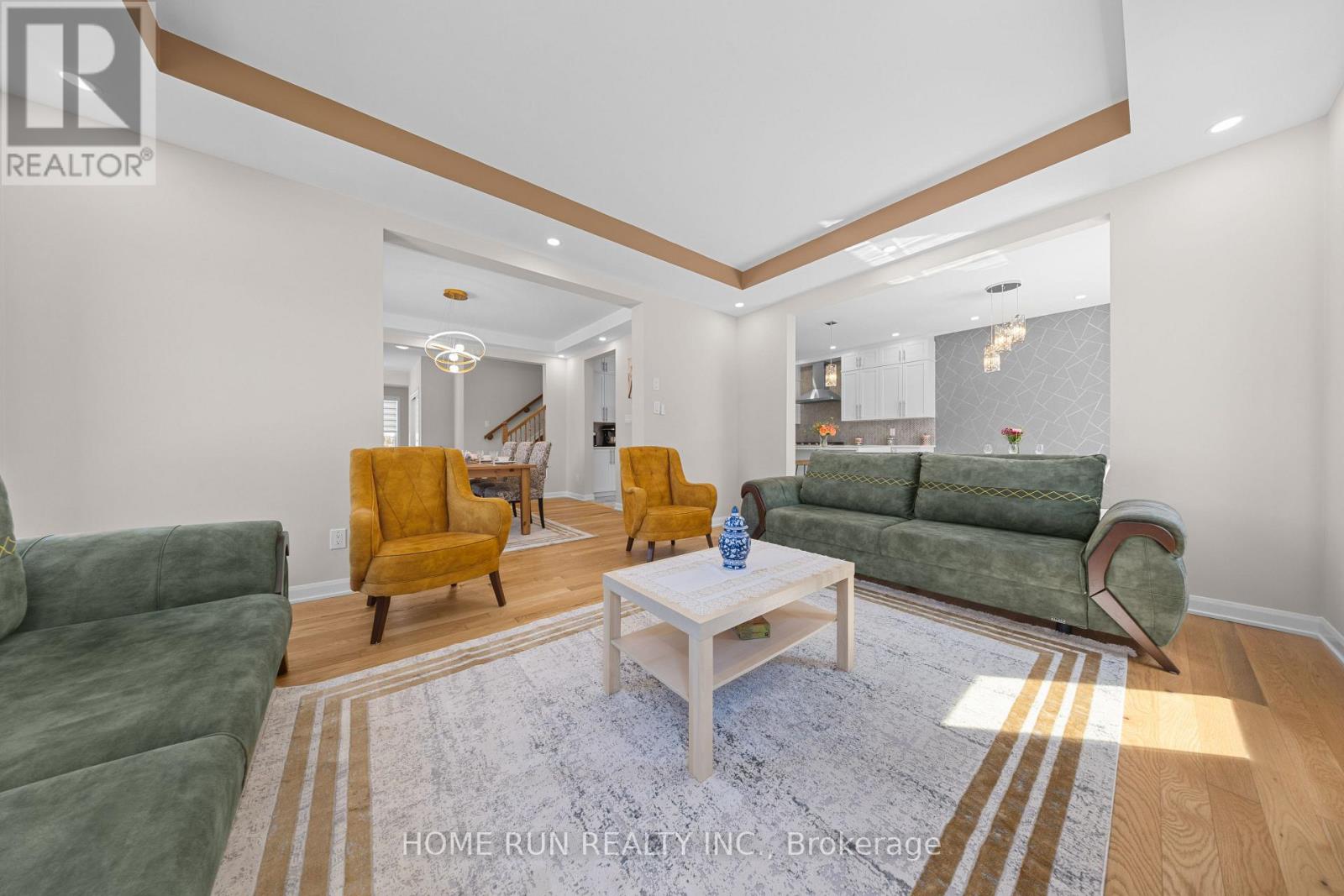 320 Basalt Lane, Ottawa, Ontario  K2T 0P9 - Photo 13 - X13033406