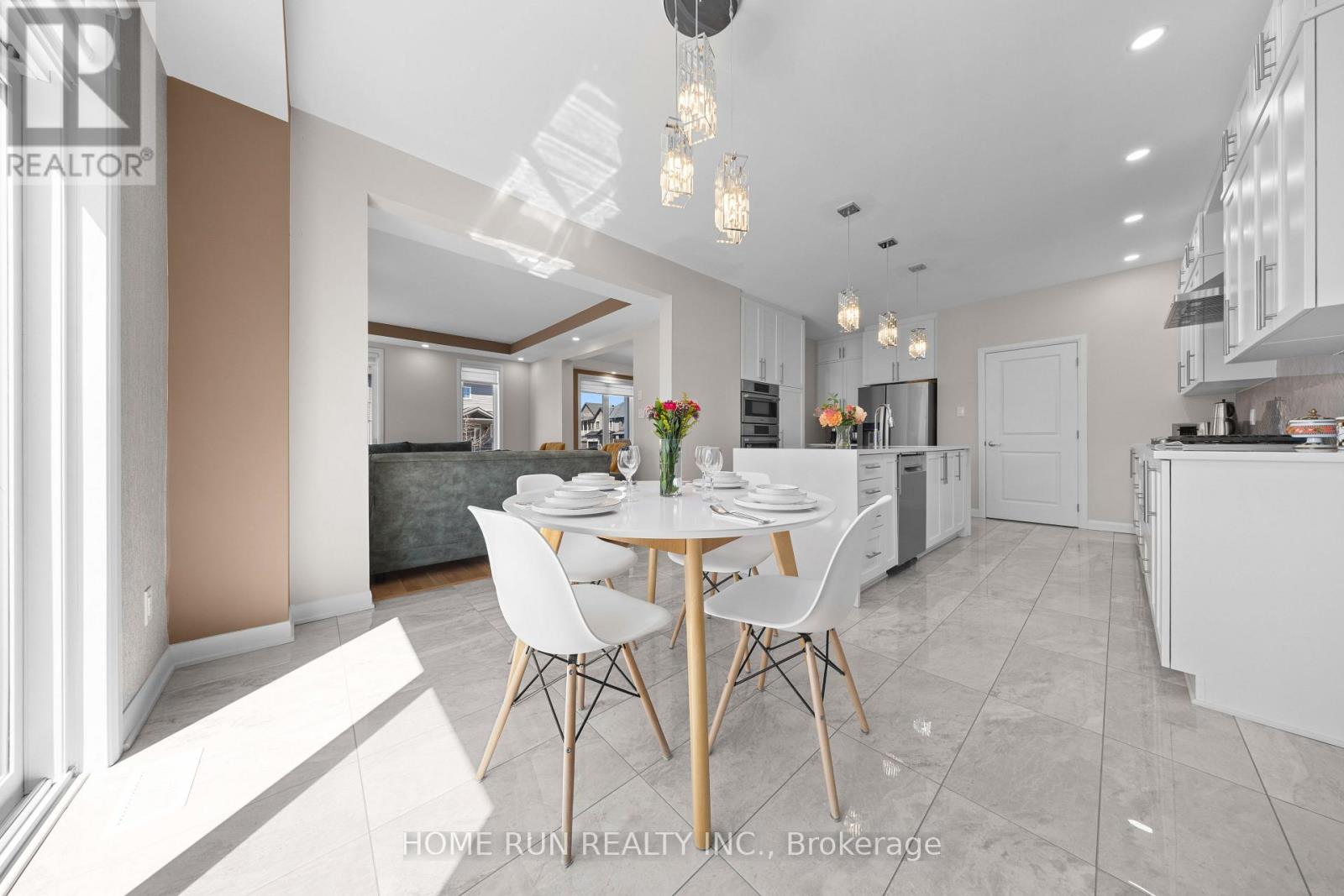 320 Basalt Lane, Ottawa, Ontario  K2T 0P9 - Photo 16 - X13033406