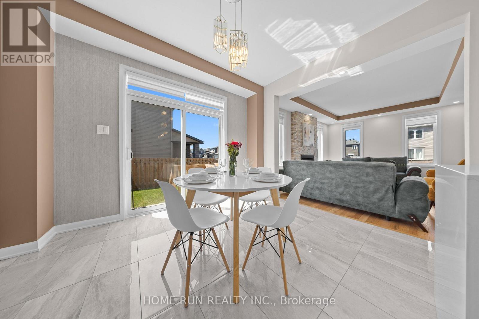 320 Basalt Lane, Ottawa, Ontario  K2T 0P9 - Photo 17 - X13033406