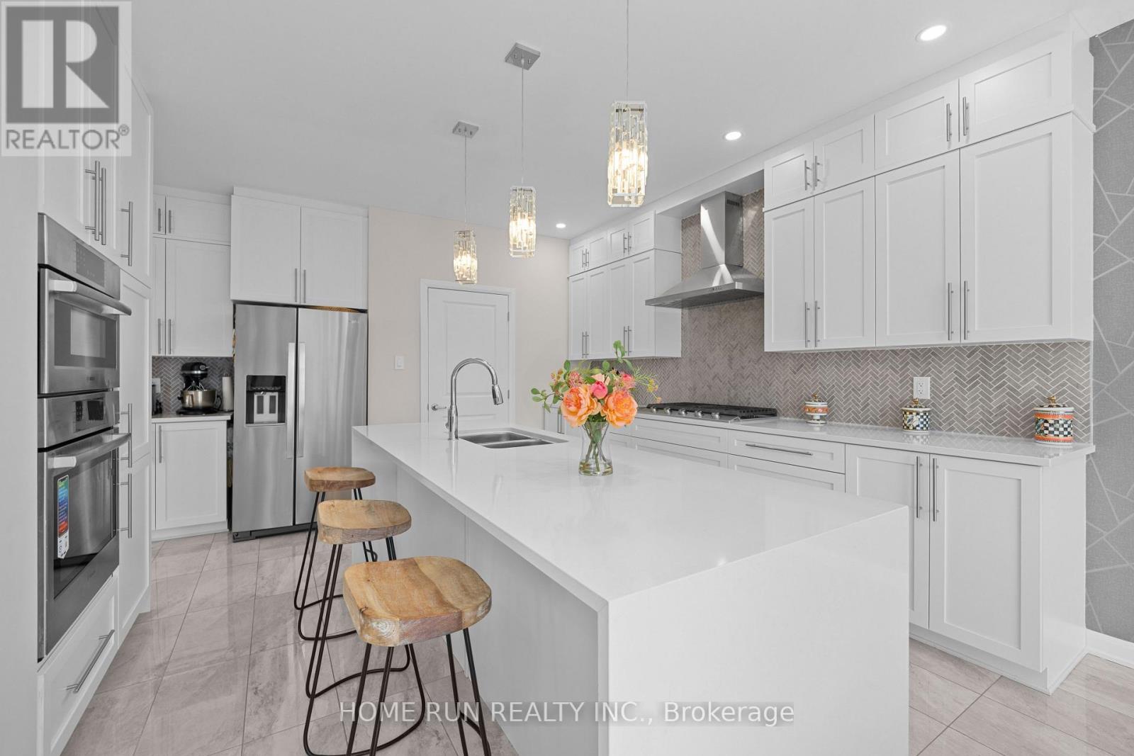 320 Basalt Lane, Ottawa, Ontario  K2T 0P9 - Photo 18 - X13033406
