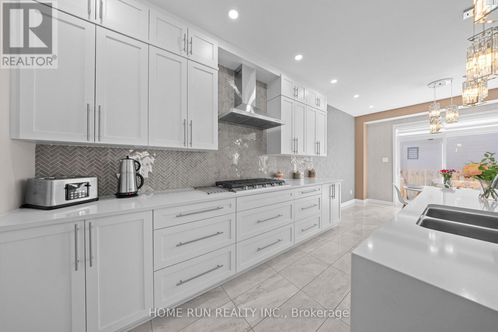 320 Basalt Lane, Ottawa, Ontario  K2T 0P9 - Photo 20 - X13033406