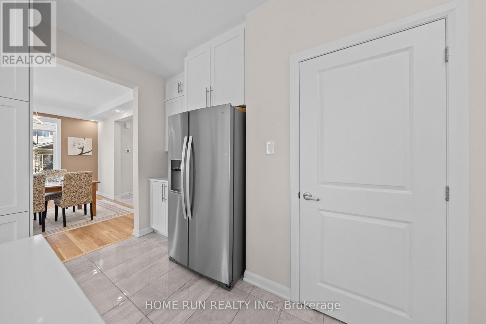320 Basalt Lane, Ottawa, Ontario  K2T 0P9 - Photo 21 - X13033406