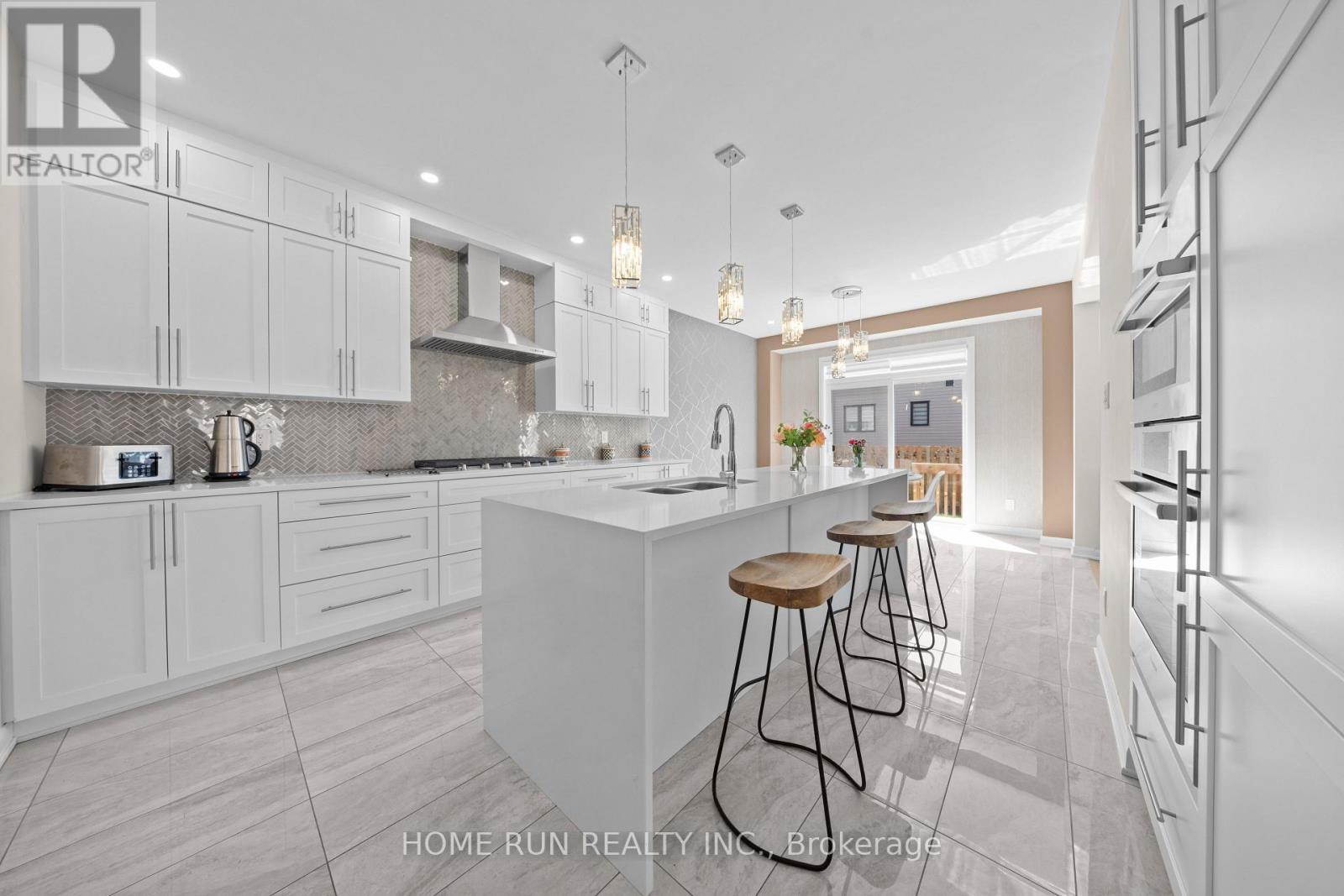 320 Basalt Lane, Ottawa, Ontario  K2T 0P9 - Photo 23 - X13033406