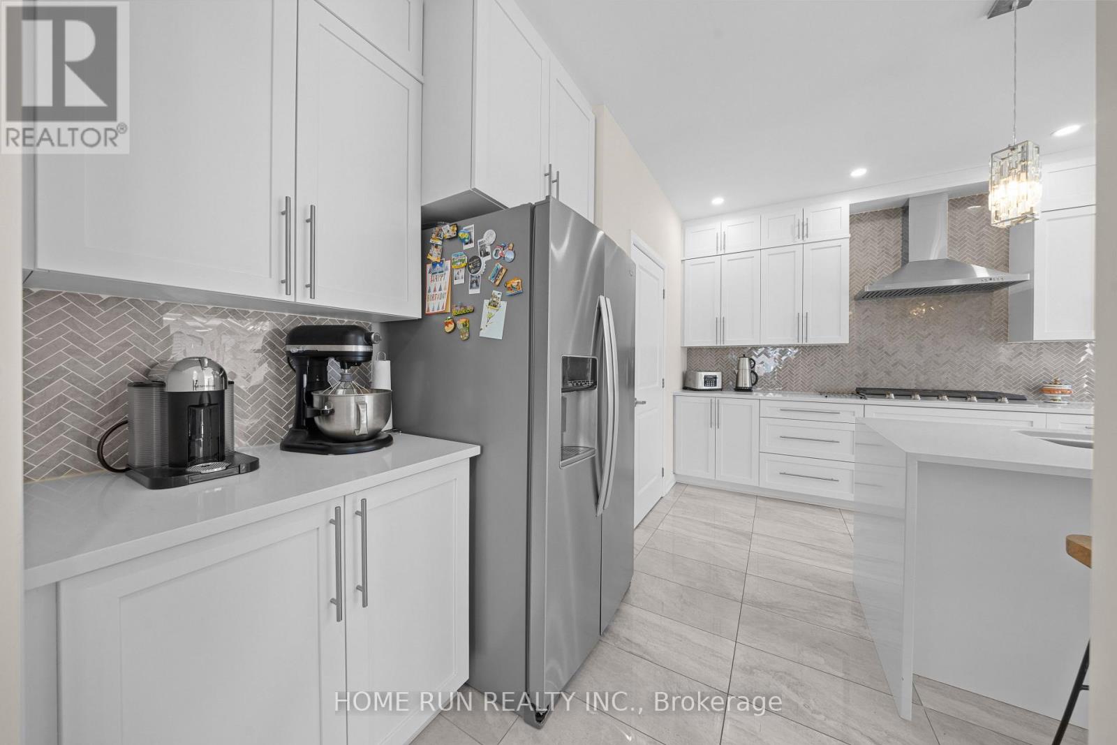 320 Basalt Lane, Ottawa, Ontario  K2T 0P9 - Photo 24 - X13033406