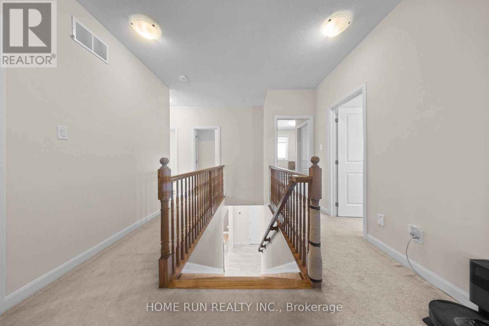 320 Basalt Lane, Ottawa, Ontario  K2T 0P9 - Photo 25 - X13033406