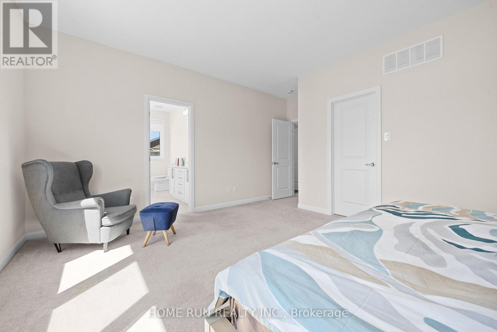 320 Basalt Lane, Ottawa, Ontario  K2T 0P9 - Photo 27 - X13033406