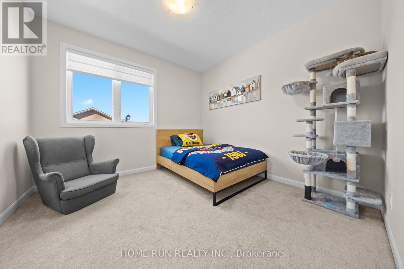 320 Basalt Lane, Ottawa, Ontario  K2T 0P9 - Photo 30 - X13033406