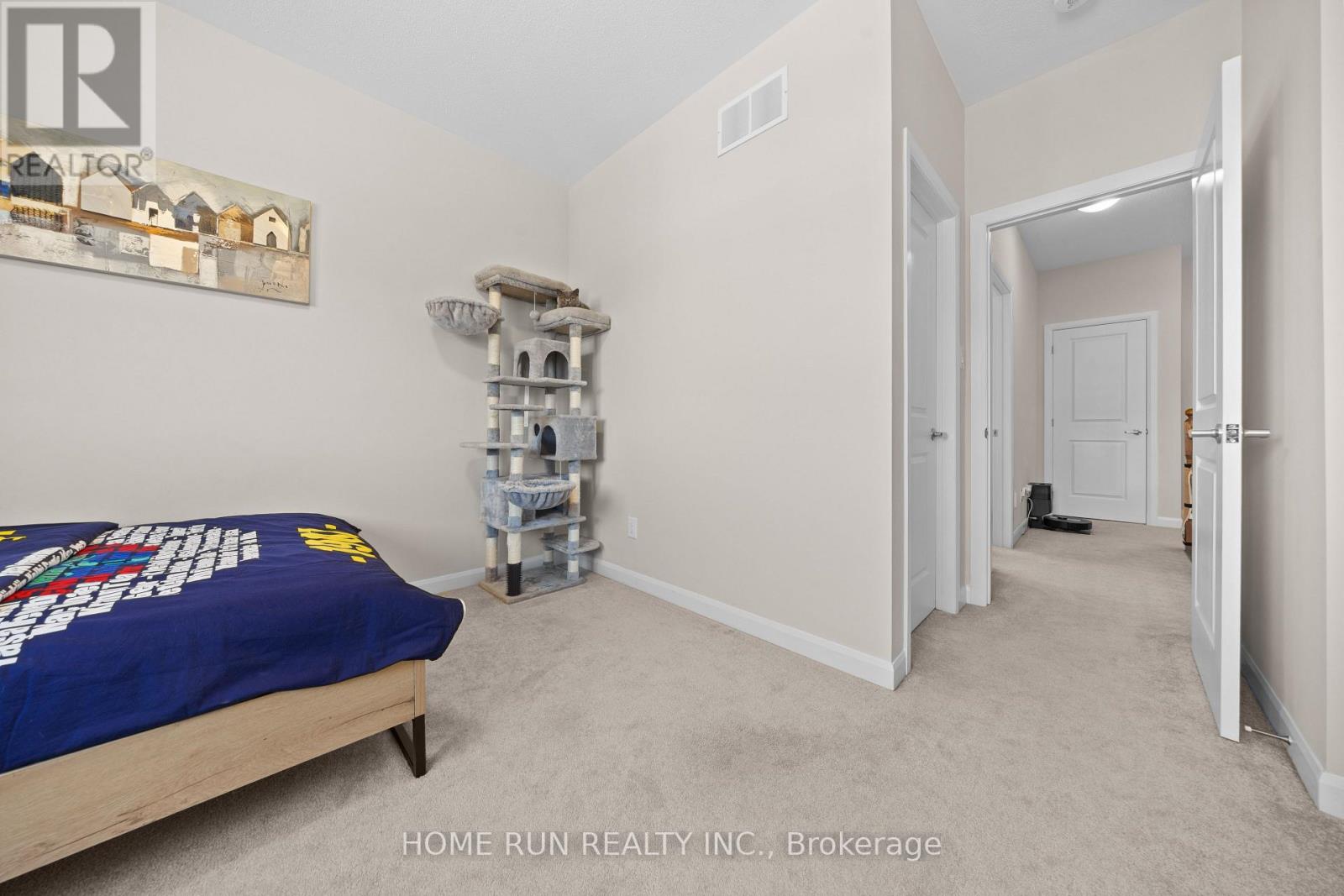 320 Basalt Lane, Ottawa, Ontario  K2T 0P9 - Photo 31 - X13033406