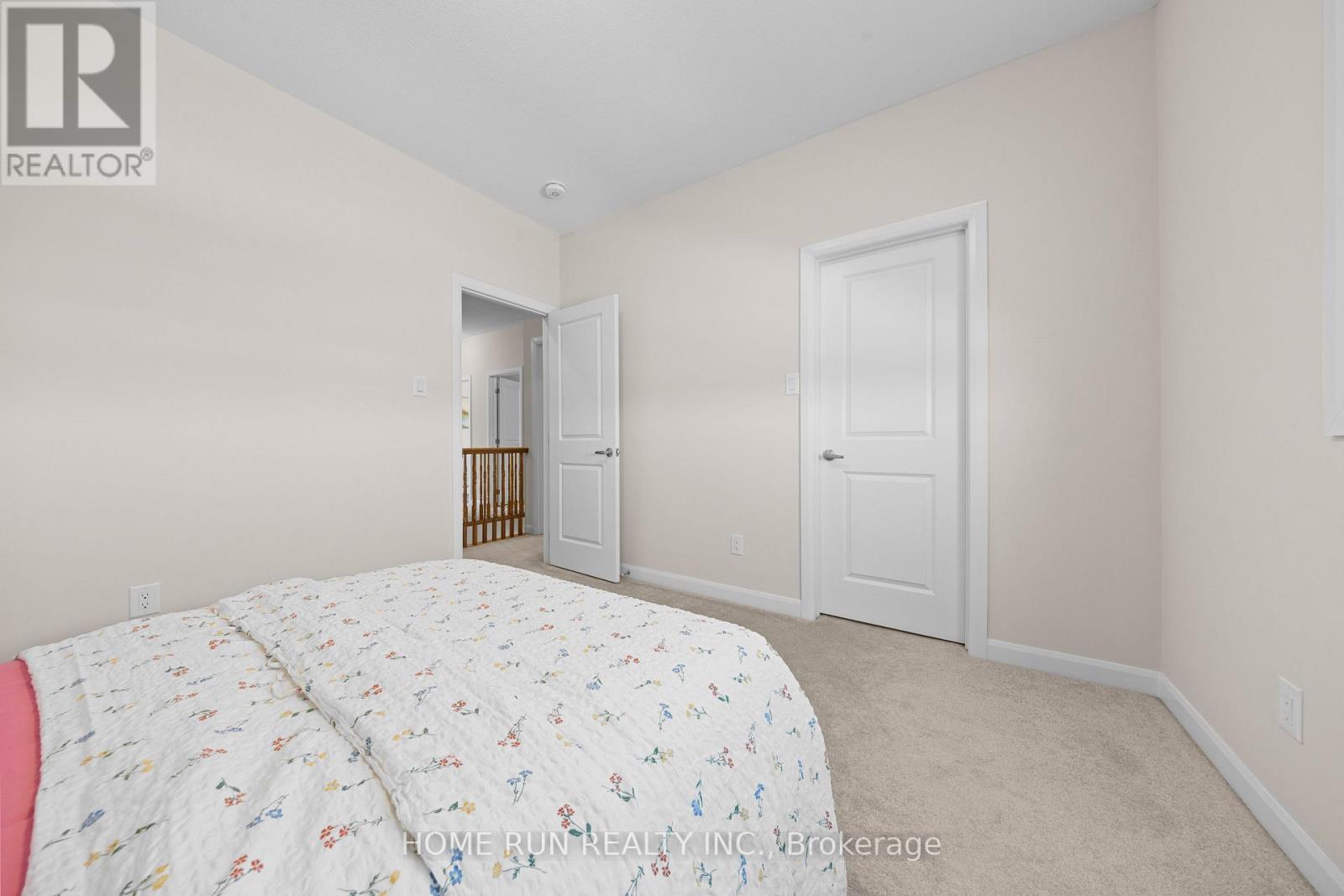 320 Basalt Lane, Ottawa, Ontario  K2T 0P9 - Photo 33 - X13033406