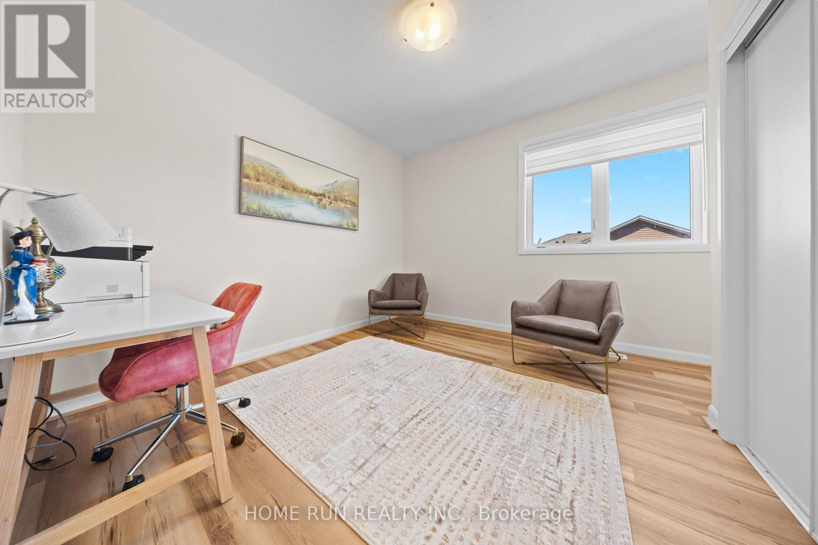 320 Basalt Lane, Ottawa, Ontario  K2T 0P9 - Photo 34 - X13033406