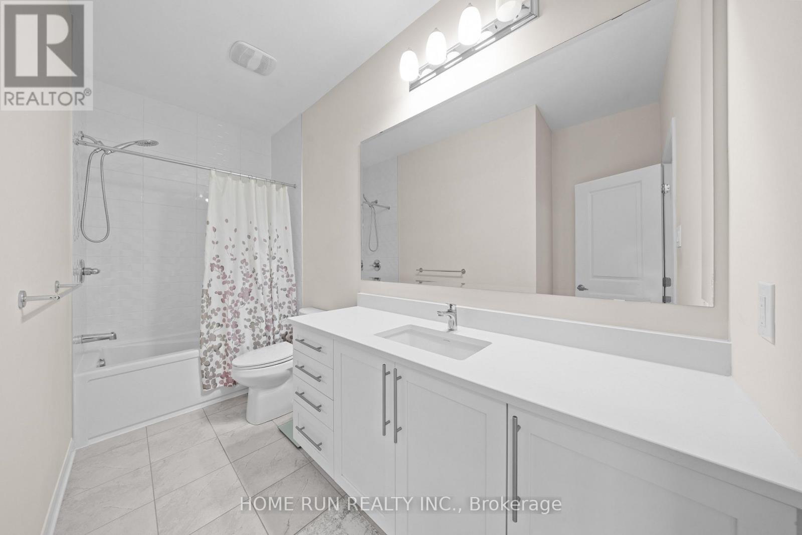 320 Basalt Lane, Ottawa, Ontario  K2T 0P9 - Photo 36 - X13033406