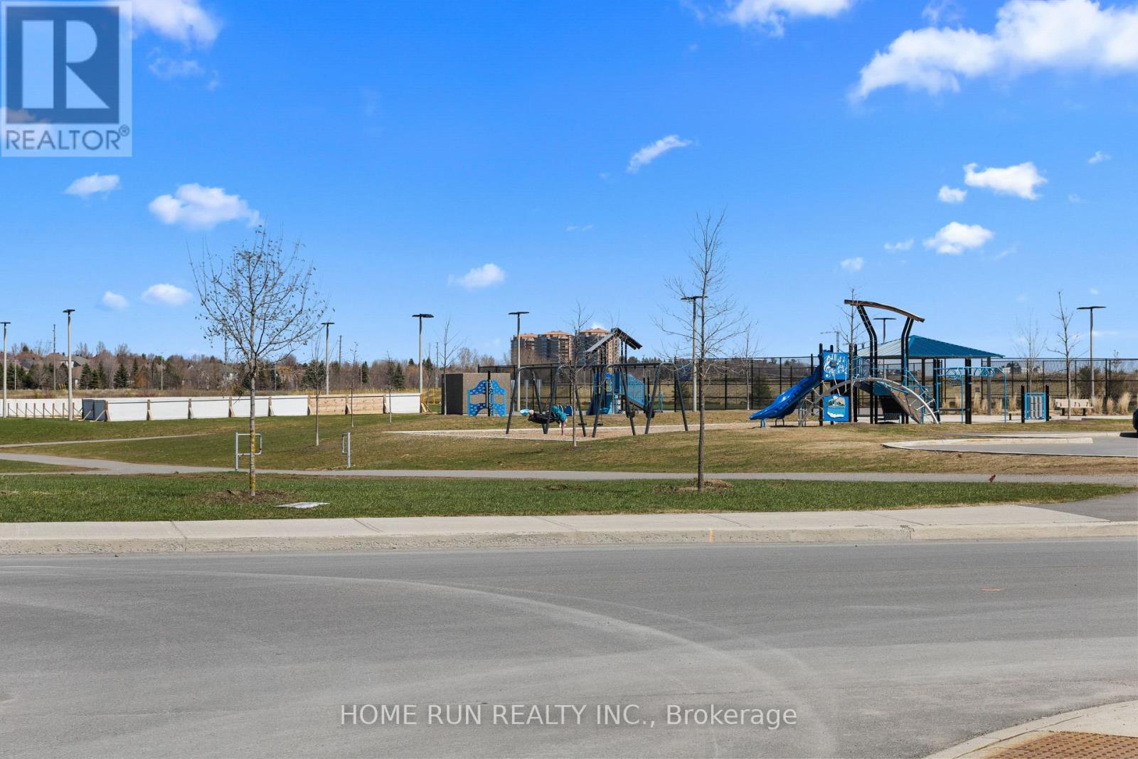 320 Basalt Lane, Ottawa, Ontario  K2T 0P9 - Photo 38 - X13033406
