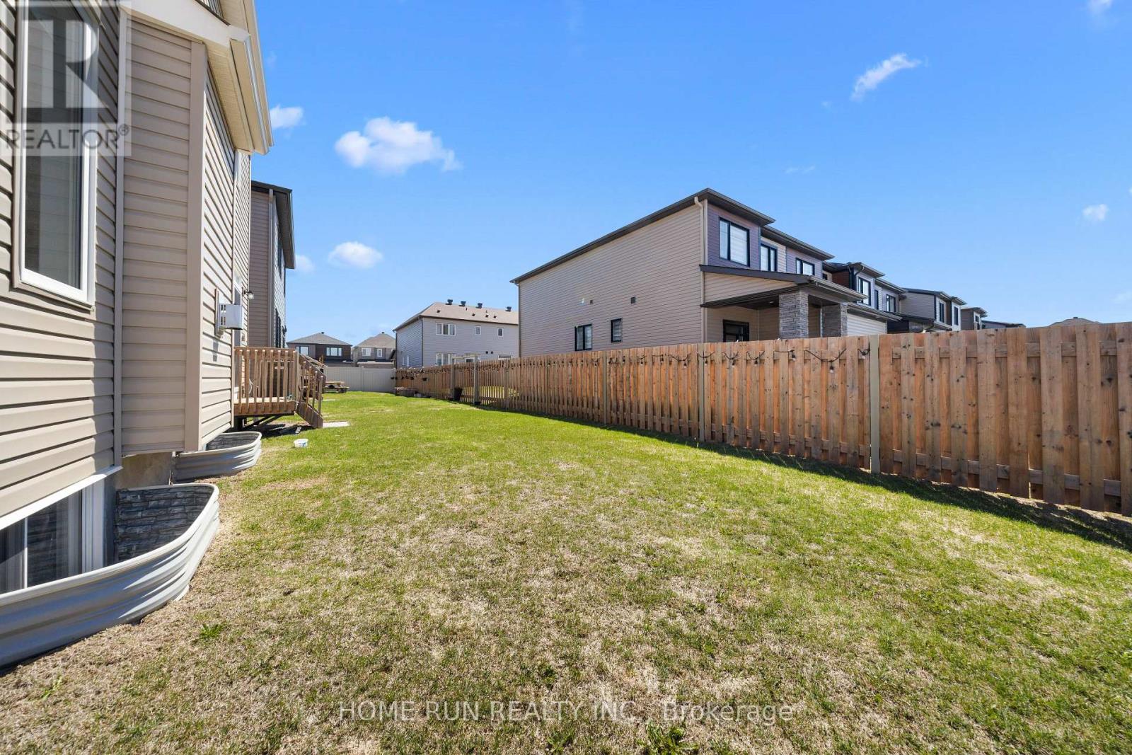 320 Basalt Lane, Ottawa, Ontario  K2T 0P9 - Photo 40 - X13033406