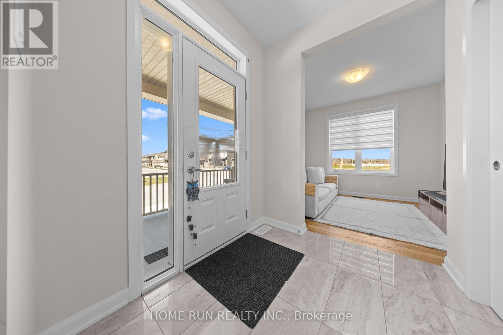 320 Basalt Lane, Ottawa, Ontario  K2T 0P9 - Photo 5 - X13033406