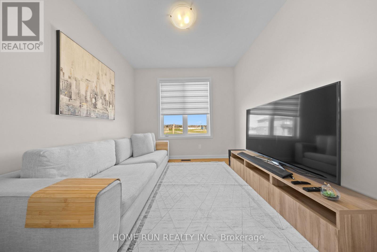320 Basalt Lane, Ottawa, Ontario  K2T 0P9 - Photo 6 - X13033406