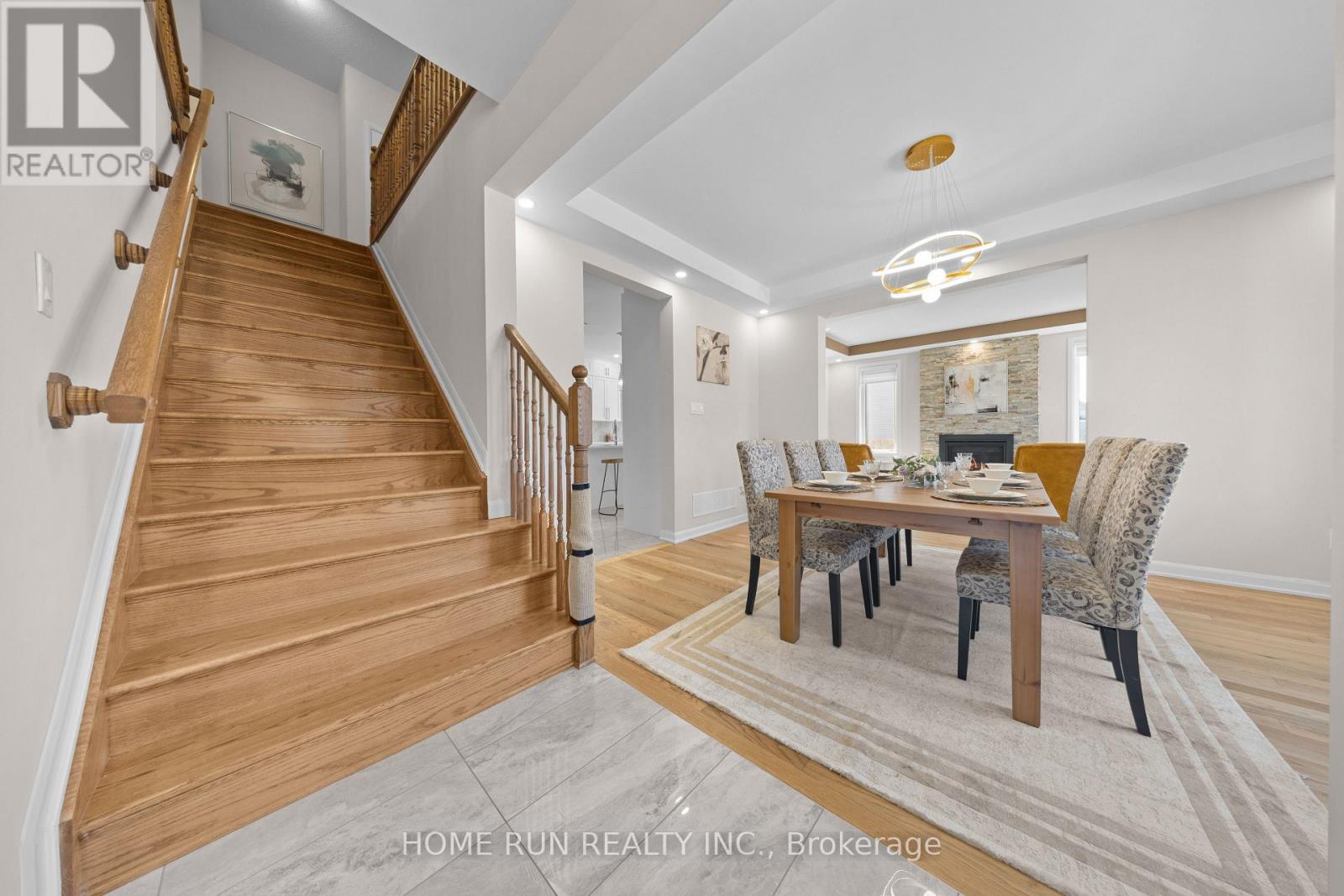 320 Basalt Lane, Ottawa, Ontario  K2T 0P9 - Photo 8 - X13033406