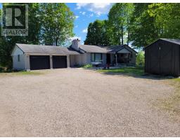9950 ROUND LAKE ROAD, Laurentian Valley, Ontario