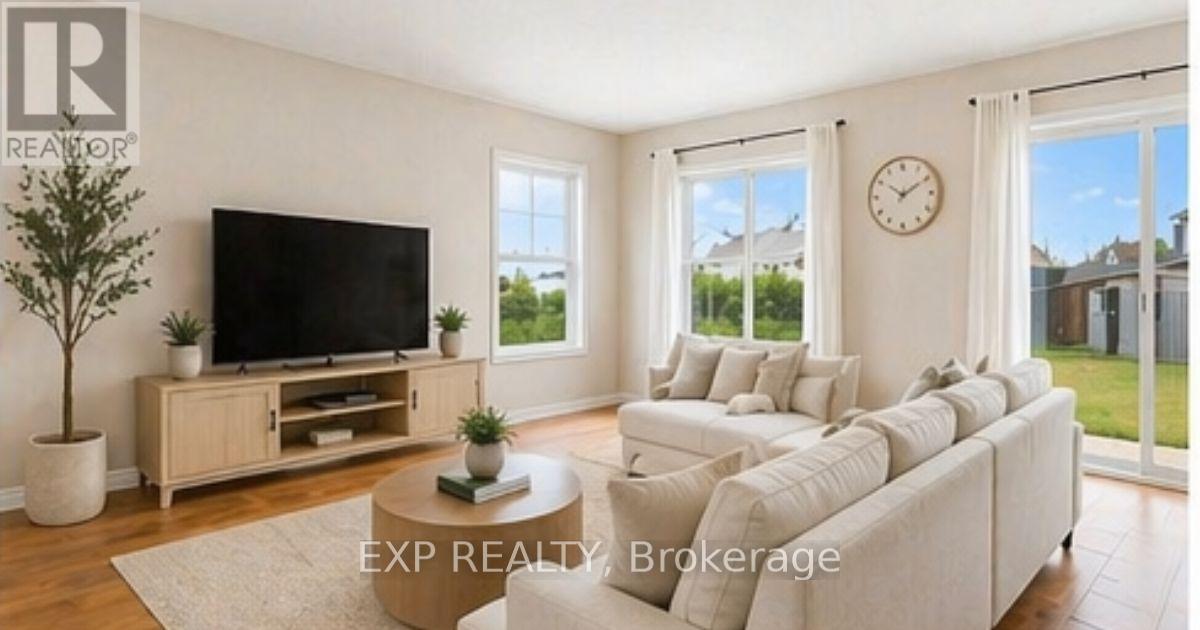 3000 Sandstone Crescent, Petawawa, Ontario  K8H 0B2 - Photo 3 - X13033734