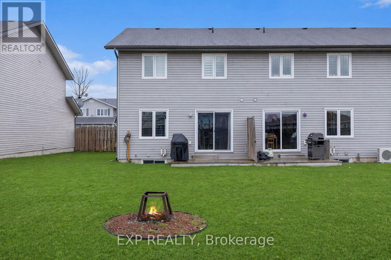 3000 Sandstone Crescent, Petawawa, Ontario  K8H 0B2 - Photo 9 - X13033734