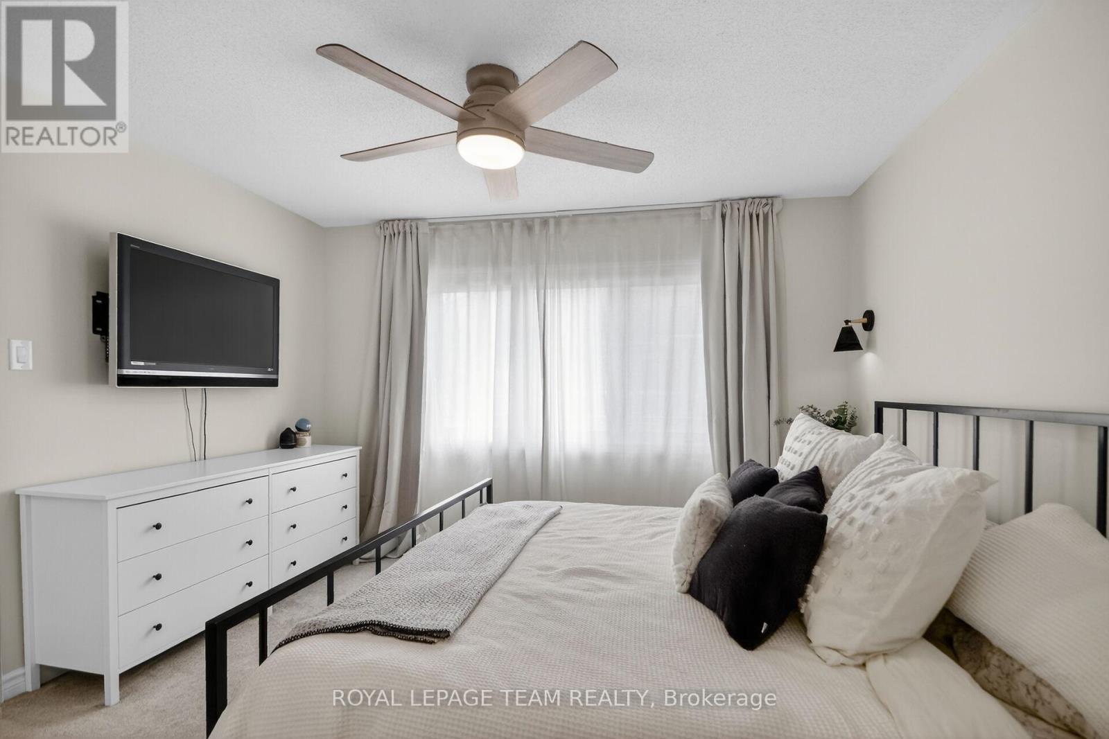 802 Bascule Place, Ottawa, Ontario  K0A 2Z0 - Photo 19 - X13033946