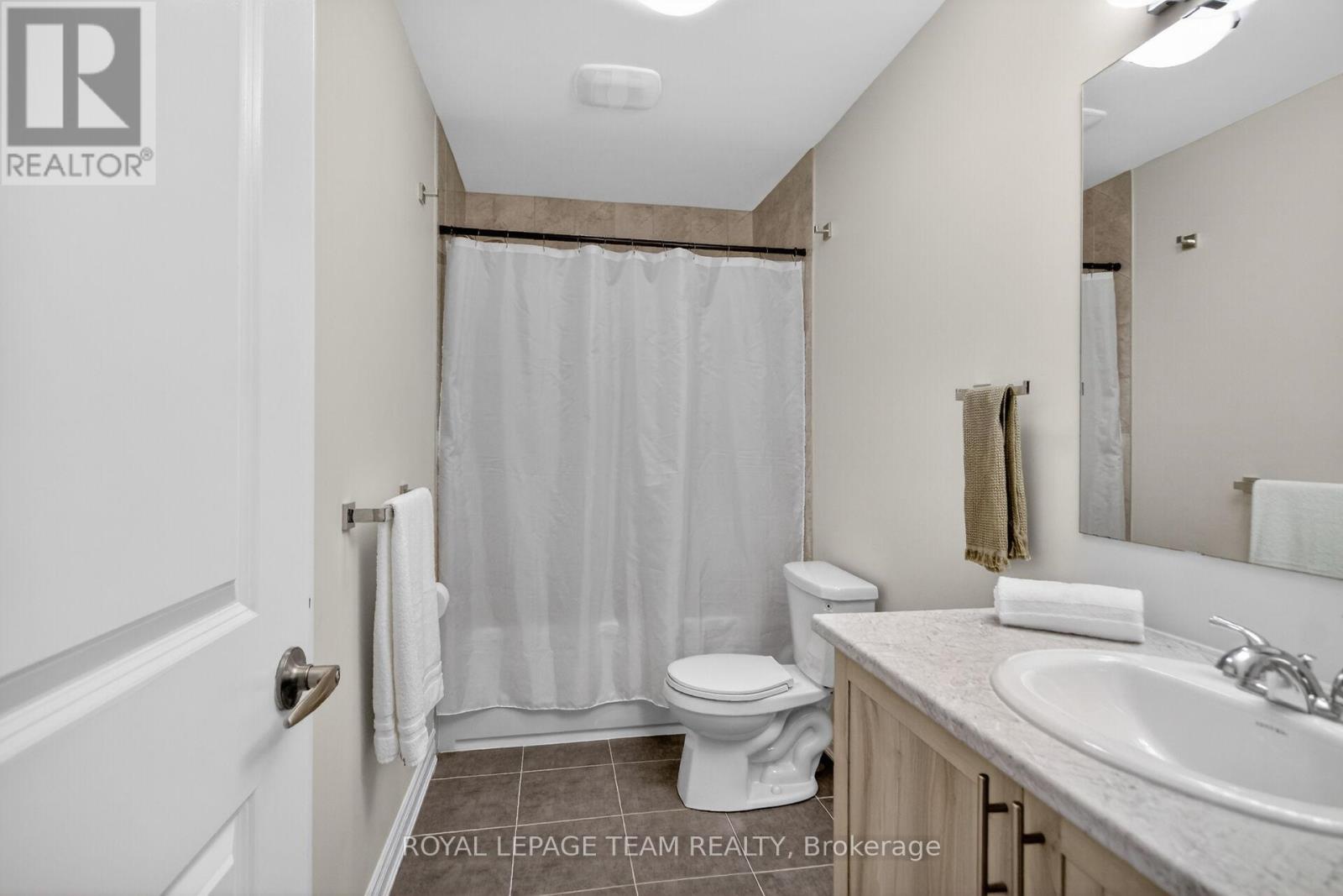 802 Bascule Place, Ottawa, Ontario  K0A 2Z0 - Photo 22 - X13033946