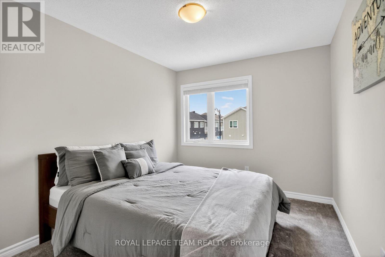 802 Bascule Place, Ottawa, Ontario  K0A 2Z0 - Photo 23 - X13033946
