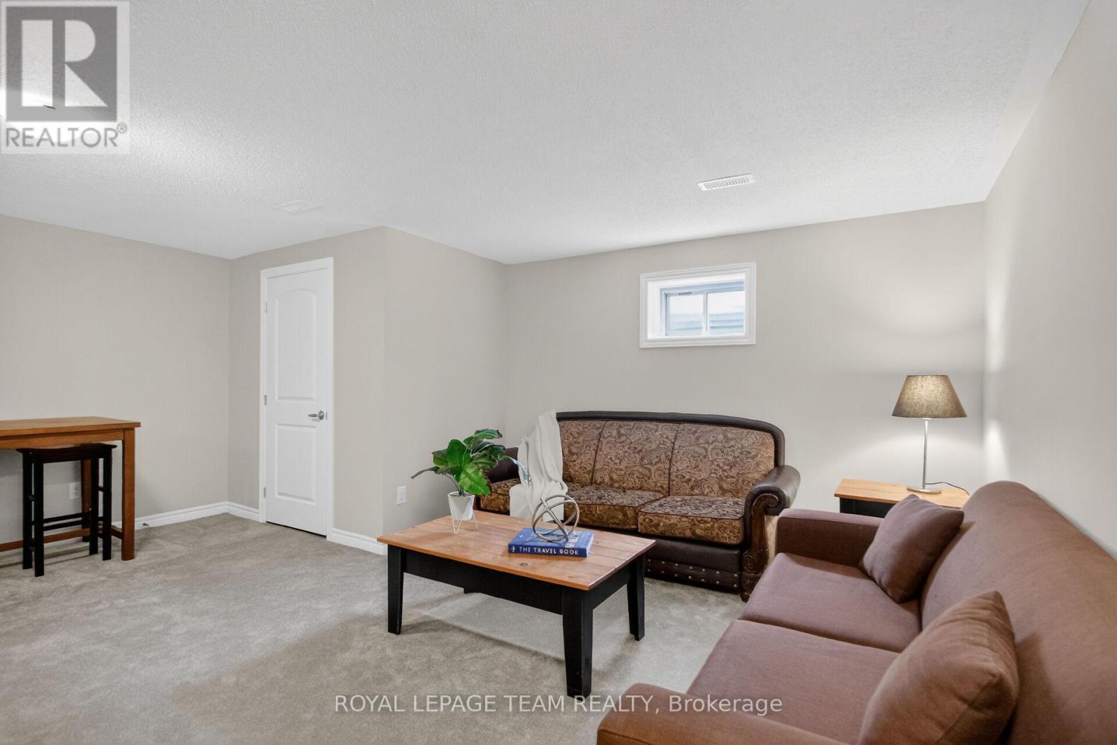 802 Bascule Place, Ottawa, Ontario  K0A 2Z0 - Photo 24 - X13033946