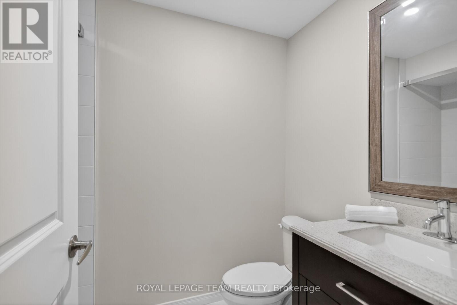 802 Bascule Place, Ottawa, Ontario  K0A 2Z0 - Photo 27 - X13033946