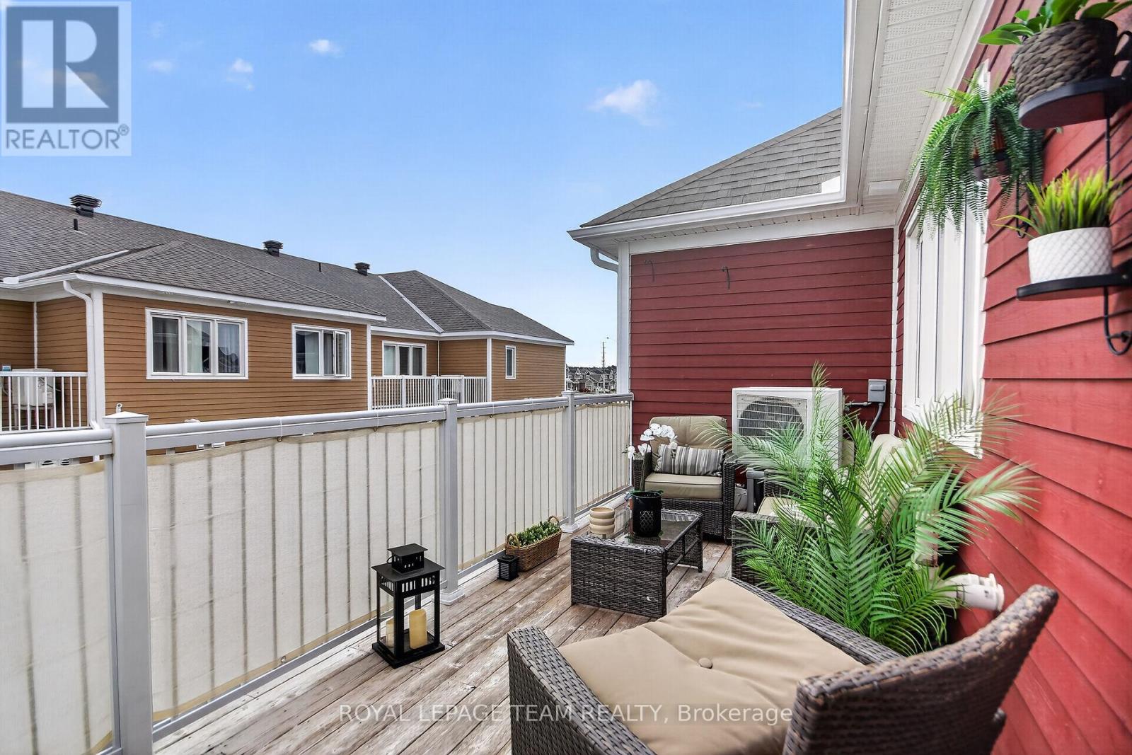 802 Bascule Place, Ottawa, Ontario  K0A 2Z0 - Photo 29 - X13033946