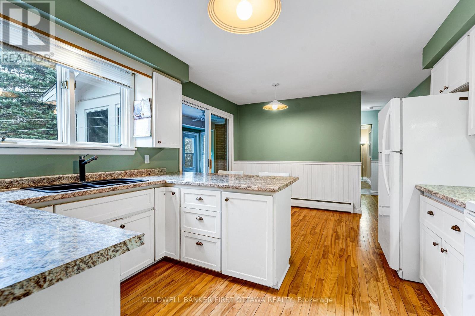 12 Glenview Crescent, Perth, Ontario  K7H 2L2 - Photo 12 - X13033976